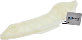 Успокоитель цепи ГРМ