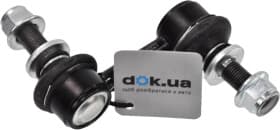 Стойка стабилизатора