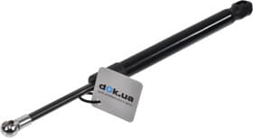 Газовый упор багажника