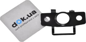 Прокладка турбіни