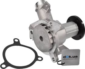 Помпа Помпа