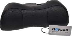 Подушка-подголовник Baseus First Class черный CRTZ01-01