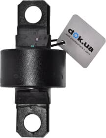 Сайлентблок рычага