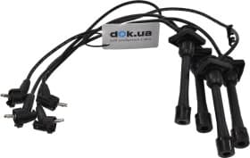 Комплект проводов зажигания