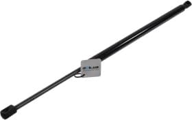 Газовый упор багажника