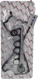 Комплект прокладок ГБЦ Комплект прокладок ГБЦ