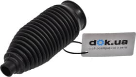 Пыльник рулевой рейки Пыльник рулевой рейки