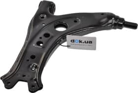 Рычаг подвески