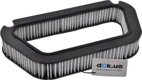 Фільтр салону