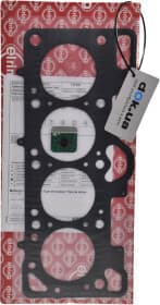 Прокладка ГБЦ