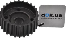 Шестерня коленчатого вала