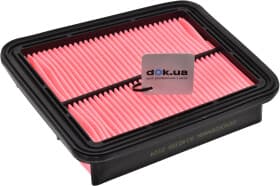 Воздушный фильтр