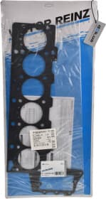 Прокладка ГБЦ