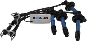 Комплект дротів запалювання