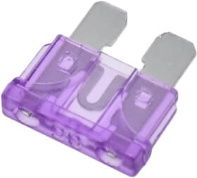 Предохранитель автомобильный Shafer SL5135 FT midi (normal) 35A