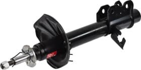 Стойка амортизатора