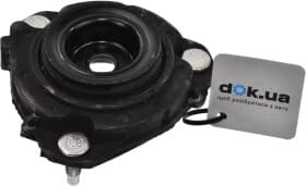 Опора амортизатора Опора амортизатора