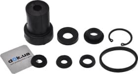 Ремкомплект главного тормозного цилиндра Ремкомплект главного тормозного цилиндра