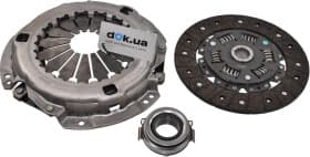 Комплект сцепления