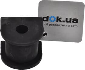 Втулка стабилизатора