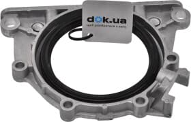 Сальник коленвала