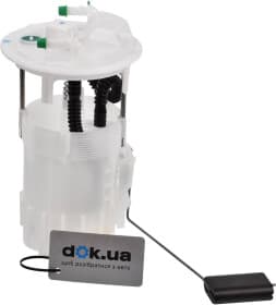 Датчик рівня пального