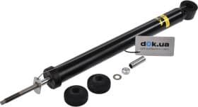 Амортизатор