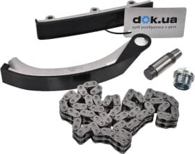 Комплект цепи ГРМ
