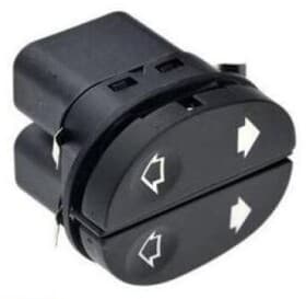 Прокладка клапанної кришки Прокладка клапанної кришки