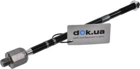 Рулевая тяга Рулевая тяга