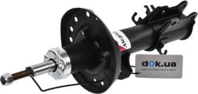 Стійка амортизатора