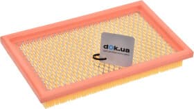 Повітряний фільтр