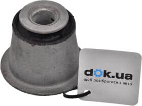 Сайлентблок балки