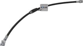 Тормозной шланг