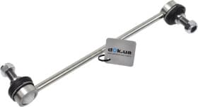 Стійка стабілізатора