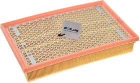 Повітряний фільтр