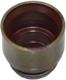 Сальник клапана