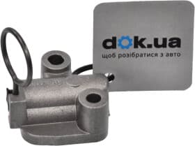 Натяжитель цепи ГРМ