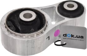 Подушка двигуна