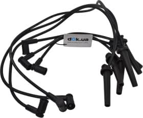 Комплект проводов зажигания