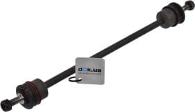 Стойка стабилизатора