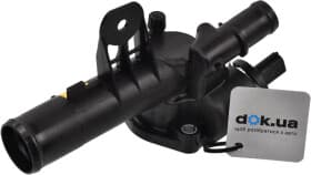 Термостат Термостат