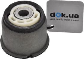 Сайлентблок балки Сайлентблок балки