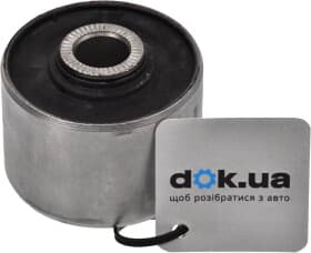 Сайлентблок рычага