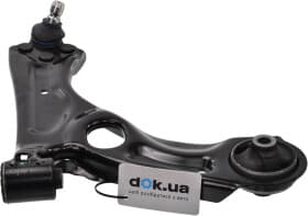 Рычаг подвески