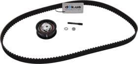 Комплект ремня ГРМ