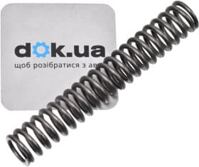 Комплект ланцюга ГРМ