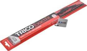 Щітки склоочисника Щітки склоочисника