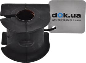 Втулка стабілізатора