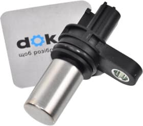 Датчик положення колінчастого вала